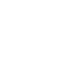 files/ABC_logo_2ecd8be0-f043-4c7e-99cd_1.png