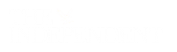 files/independent-logo-bw_200x80_30683.png