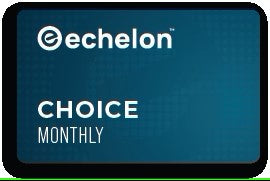 Choice Monthly