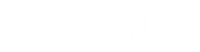 files/Cosmopolitan_logo_76d5fca2-e7e9_1.png