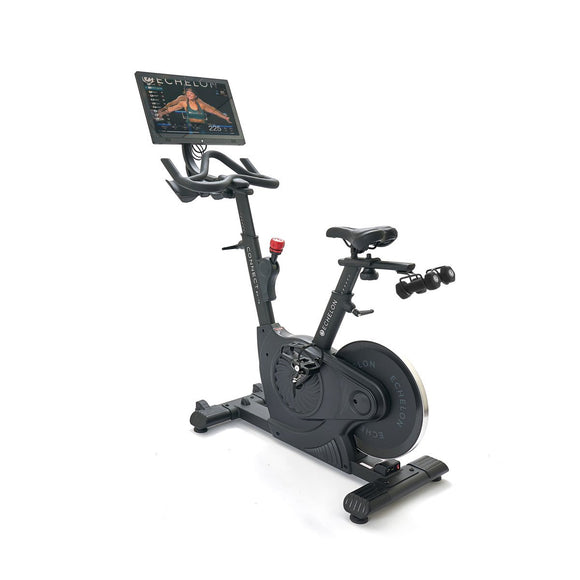 Echelon EX-7s Smart Connect Fitnessbike