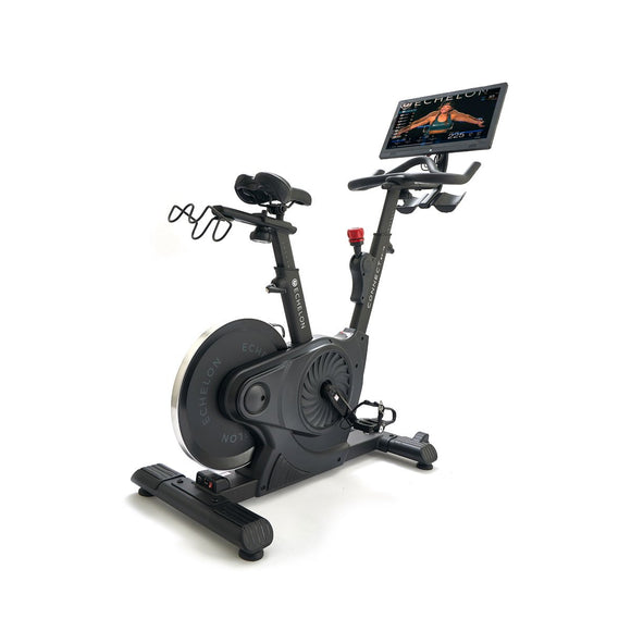 Echelon EX-7s Smart Connect Fitnessbike