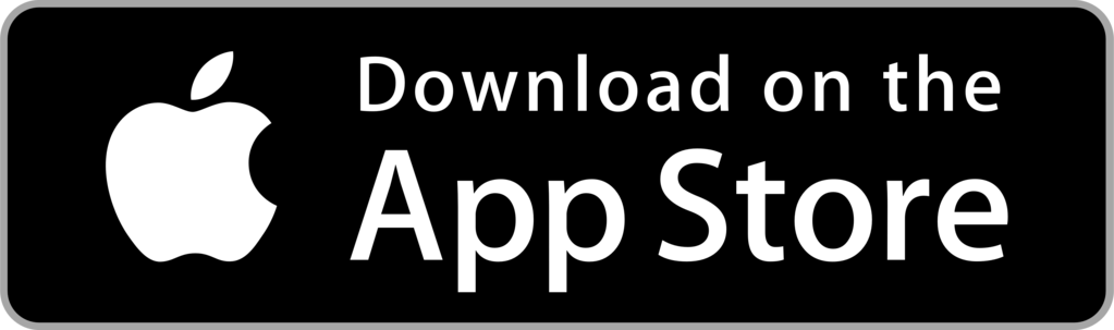 EchelonFit.de App Store Logo