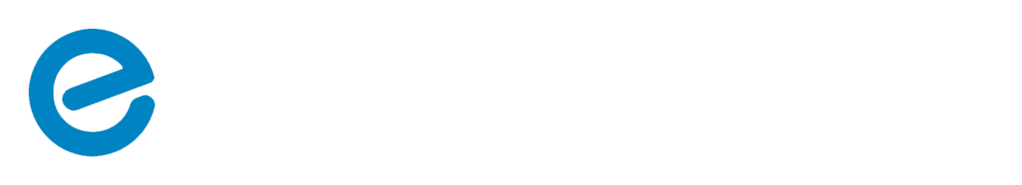 EchelonFit.de Footer Logo