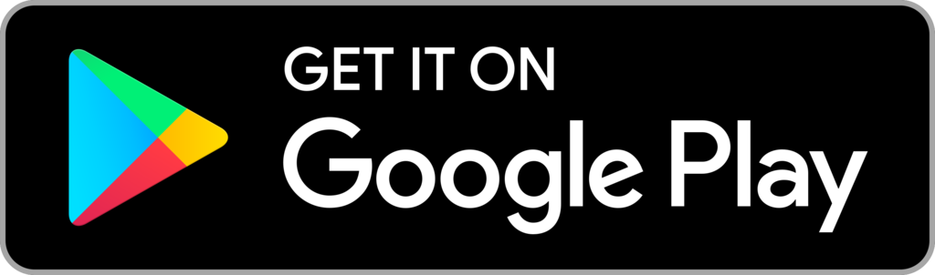 EchelonFit.de Google Play Logo