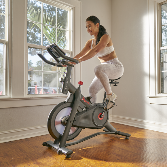 Echelon Sport Smart Connect Fitnessbike