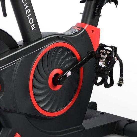 Echelon EX-3 Smart Connect Fitnessbike