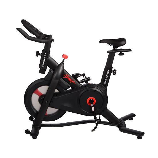 Echelon Sport Smart Connect Fitnessbike