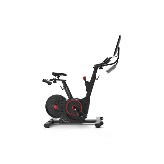 Echelon EX-5s Smart Connect Fitnessbike